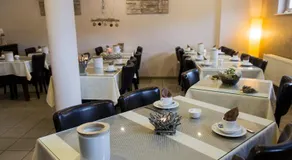 Hotel Adoma - Image 4