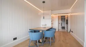Sopelana AC by Staynnapartments - Image 2