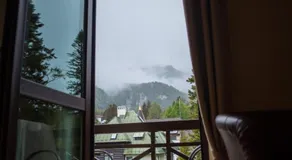 Hotel Marami - Image 5