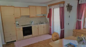 Mooserhof - Image 4