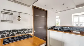 Châtelet, rue de la Ferronnerie - ID 161 - Image 5