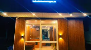 Sach Hotels And Resorts - Doon Valley - Image 3
