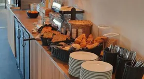 Herberg Boswijck, B&B - Image 3