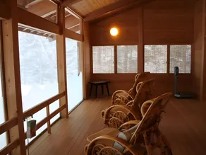 Yumoto Saito Ryokan - Image 4