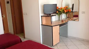 Hotel Casali - Image 2