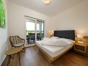 Apartment in Zsira near Thermal Spa - Image 2