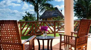 Cenotes Resort at Hacienda Sotuta de Peón - Image 5