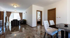 Boutique Apart Hotel Versis - Image 5