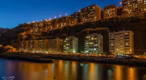 Radazul Seafront Marina 9 - Image 3