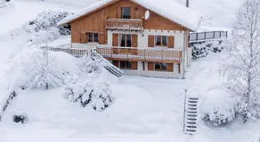 GITE DE FRANCE 8 pers - CLEDICIHOME - Vue magnifique ! - Fibre et Parking privé ! ! - Image 3