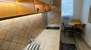 Lucas Apartment 2 - Image 2