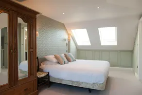 Sutherland Hideaway - Image 2