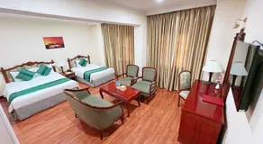 Riverside Hotel Saigon - Image 5
