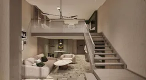 Holiday Inn Hefei City Center by IHG - Image 3