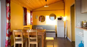 LES CHALETS D HERMINE - Image 5
