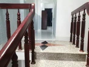 Cho thuê Homestay nguyên căn ở QN - Image 4