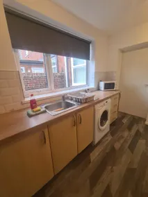 Cosy 3 bed House South Shields - Image 2
