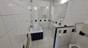 Soproniutas Ikva Apartman - Image 2