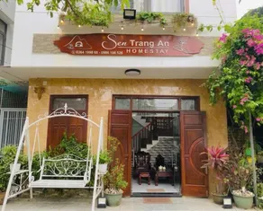 Sen Trang An Homestay Ninh Binh - Image 5