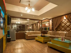 CLARO Makassar Hotel & Convention - Image 5