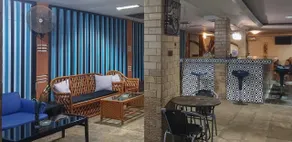Rocky Guest House Syariah Mitra RedDoorz - Image 3