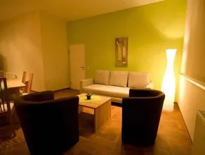 Apartments Obernosterer - Image 2
