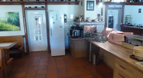 Landhotel Auerose Garni - Image 4