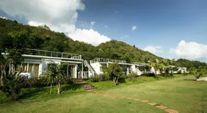 Yura Kiri Resort Khao Yai - Image 4