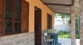 Casa Aconchegante - Image 3