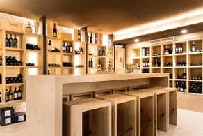 Corona Dolomites Hotel - Image 2
