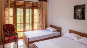 Lavista Holiday Bungalow - Image 2