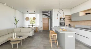 Luria Homes - Image 5
