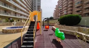 ACV Primera Línea - Image 3
