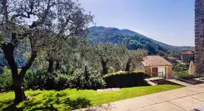 Locanda Il Monastero - Image 4