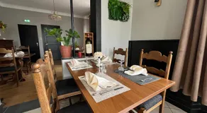 Logis Hôtel & Restaurant - Le Floride - Image 4