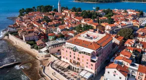 Val Mare - Image 3