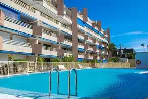 Modern Ocean View Apartment 5min To The Beach - Image 4