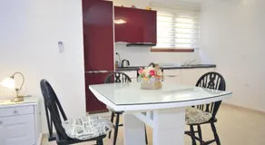 St.George Apartments - Image 5