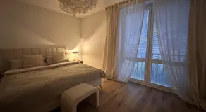 House near the Piešťany Spa - comfort for relaxation - Image 4