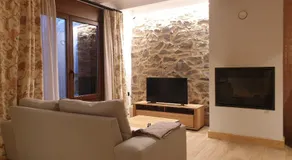 La Bordeta de Blas - Image 2