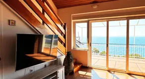 Apartments Vilma - Image 2