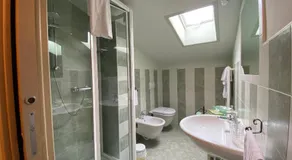 B&B Torre in Langa - Image 2