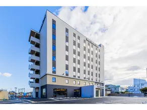 Soma Station Hotel - Image 2