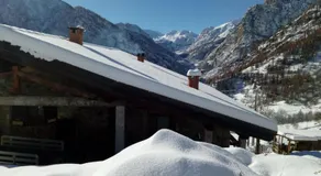 Agri-b&b Lou Col - Image 5