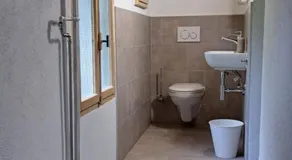 Ristorante della Posta Carena - Image 3