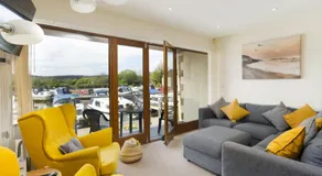 Tewitfield Marina - Image 3
