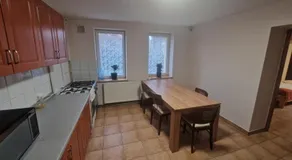 Noclegi Tyniec - Image 4