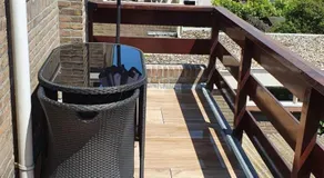 Guesthouse Zandvoort - Image 5