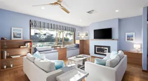 Kingfisher Beach House - Image 4