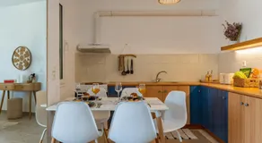 Joan Serenity Apartment - Image 3